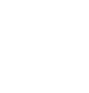 Sideways Inn